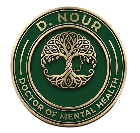 d-nour